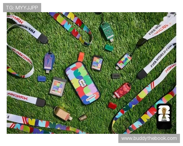 2026足球世界杯相关旅游攻略与观赛必备物品清单全指南