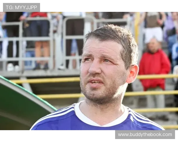 世界杯金靴奖历届得主的得分数据与比赛亮点分析