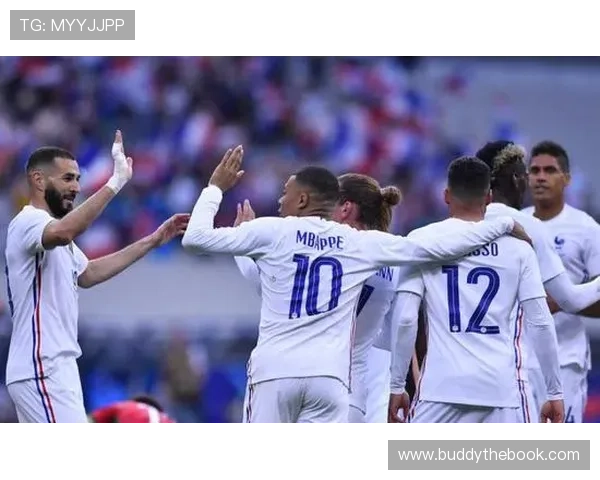 从历史到现在乒乓球世界杯历届冠军完整数据与冠军变化趋势