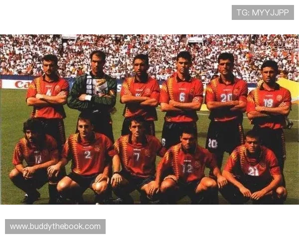 全面解析历届世界杯时间表变化及未来比赛时间预测