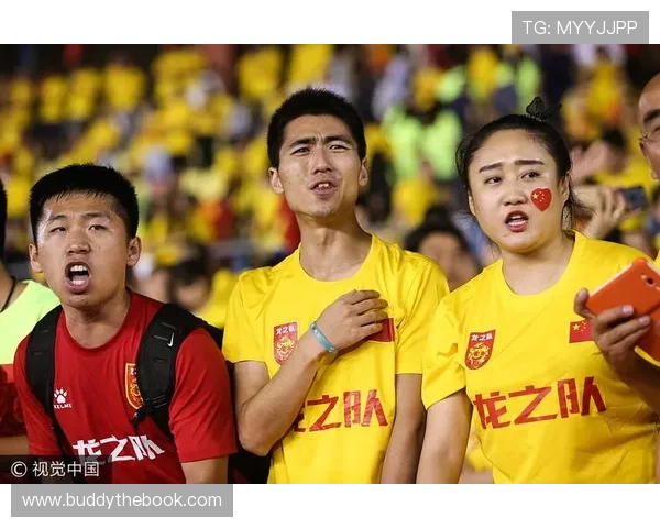 墨西哥世界杯排名对中国球迷的观赛指南与关注重点