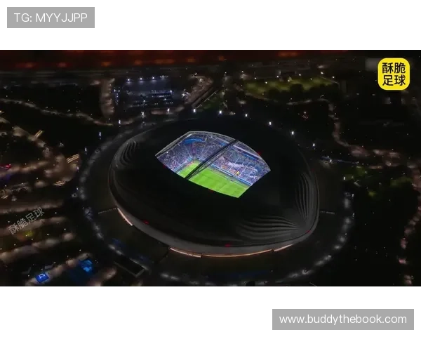 探索世界杯歌曲gogogo的流行元素与全球粉丝的热情反响