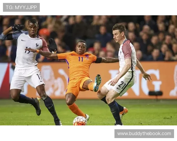 法国再入世界杯死亡之组，专家预测晋级概率及可能面临的主要挑战