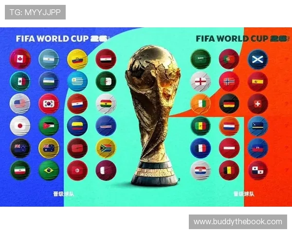 欧洲区世界杯预选赛赛程赛果最新动态，帮助足球爱好者及时了解比赛进展与球队排名