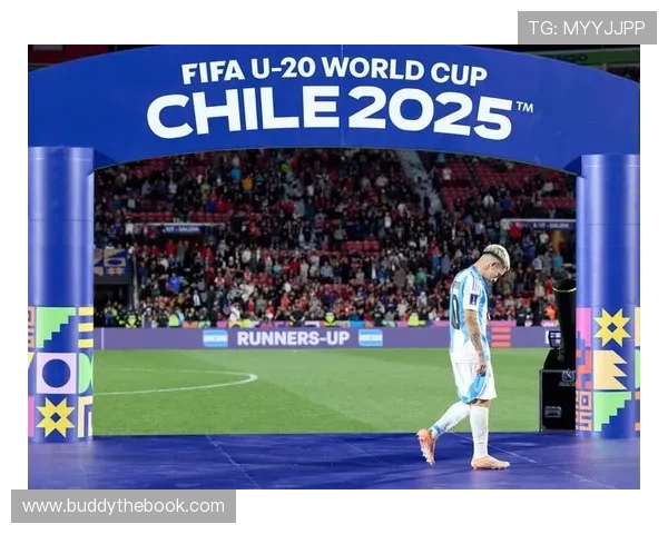 深入分析历届世界杯冠军排行榜：各国夺冠次数、球队实力变化与未来展望