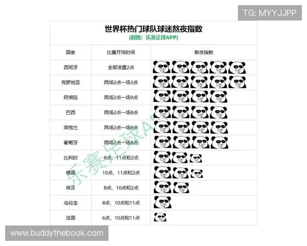 男足世界杯门票购买攻略及入场指南帮助球迷轻松获取比赛门票享受现场激情