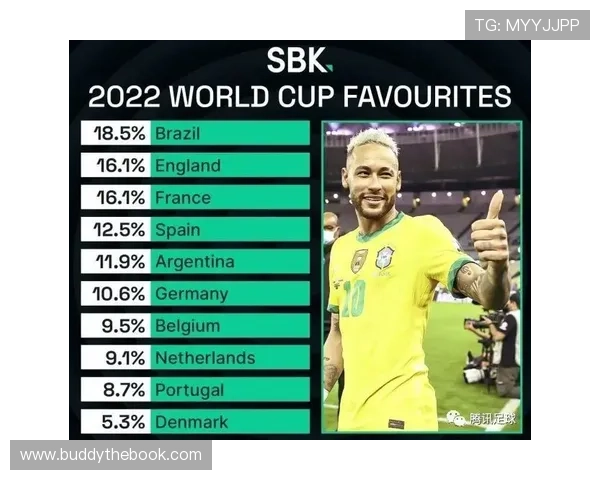 美加墨世界杯球队抽签流程最新规则变化及影响分析助力粉丝掌握赛事动态