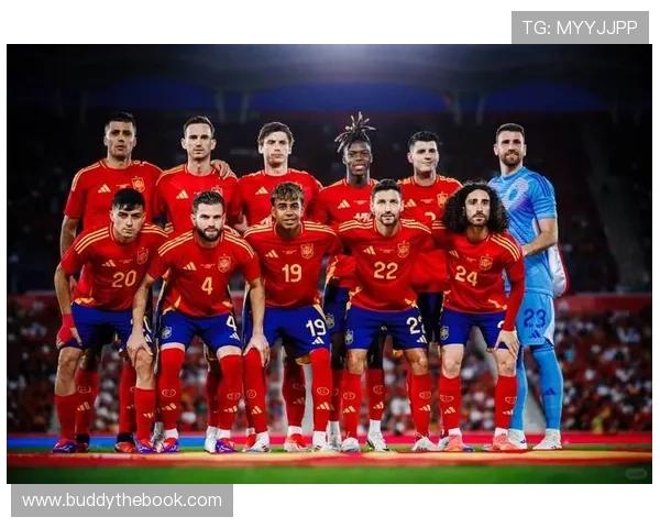 详细整理世界杯冠军排名一览表，带你了解各届冠军国家队的排名变化与夺冠历史