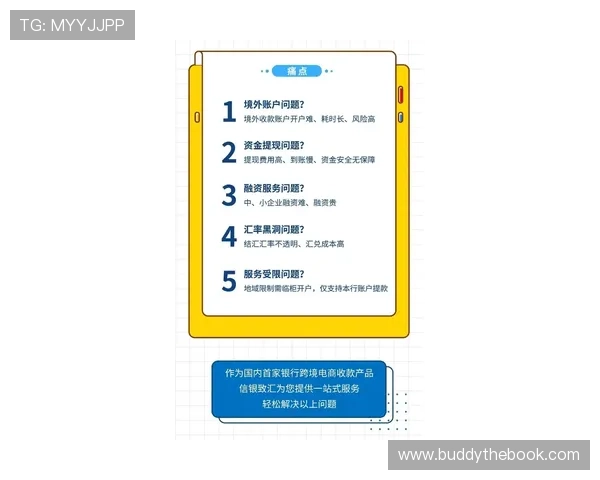 hth体育登录线路常见问题及解决方法，助你轻松应对登录难题
