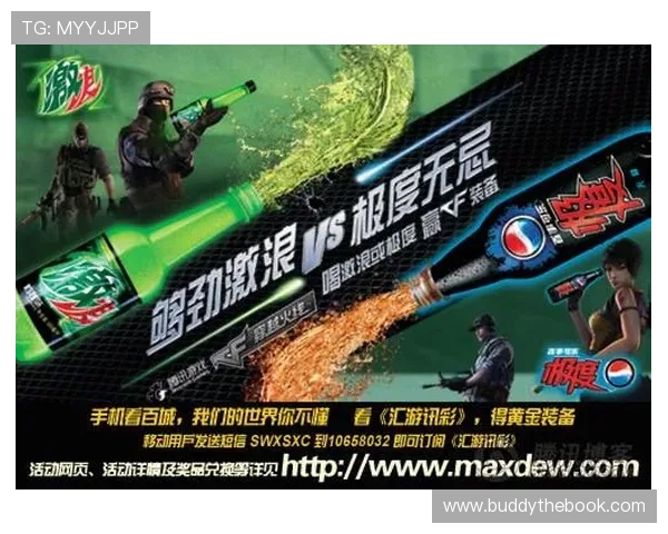 三亿体育备用网址稳定可靠的登录方式帮助用户轻松畅享体育娱乐体验