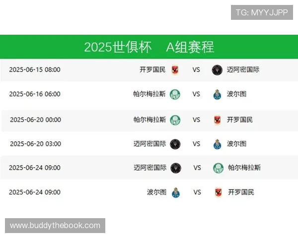 世界杯西班牙VS沙特出线形势分析：晋级形势、积分榜及比赛影响
