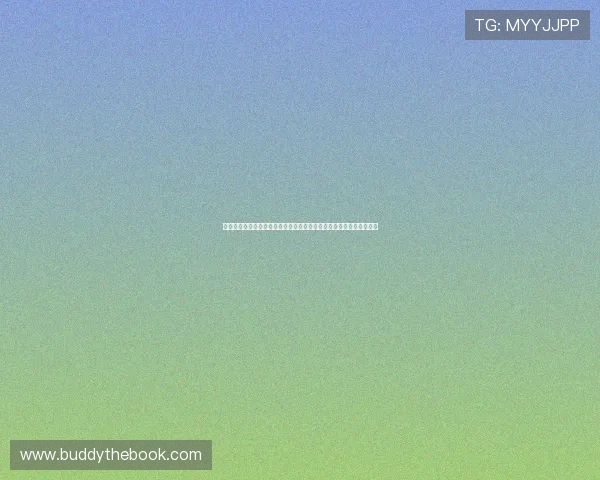 佛得角对沙特海外比赛影响：对两队世界杯晋级形势及排名的影响分析