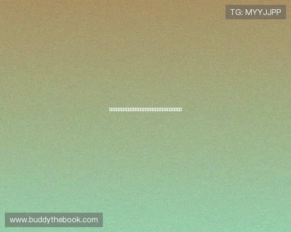 埃及与伊朗国家队世界杯大名单全景，了解球队核心球员及战术安排