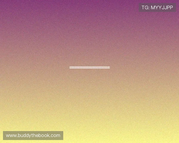 瑞典突尼斯世界杯比赛战术布置与比赛节奏控制策略全面解析